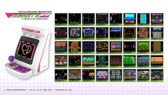 69438359ef481 41970-660-14c0605b65880d97db81a47e4e255ca7-1920x1080.png