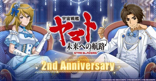 6846625341b8f 36635-1497-93b7fc9116c8933c31ce51c3a2262299-1200x628.jpg