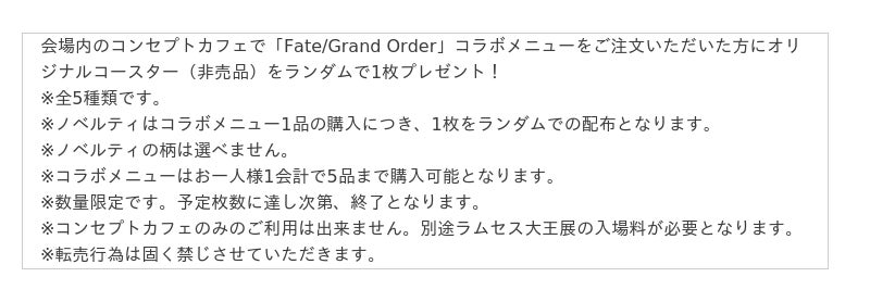 68493d6228c3d 11 3 4d7cc540765487291df05aba1c8818d1.jpg