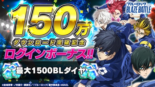 684b8c10c9a10 107202-29-0e197f1d740defe35270b328cb9db9b8-1920x1080.jpg