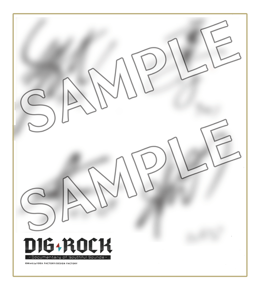 684be7ac722b8 80401-830-5bc263eb33ec6572430ecff4e1be28bc-1571x1756.png