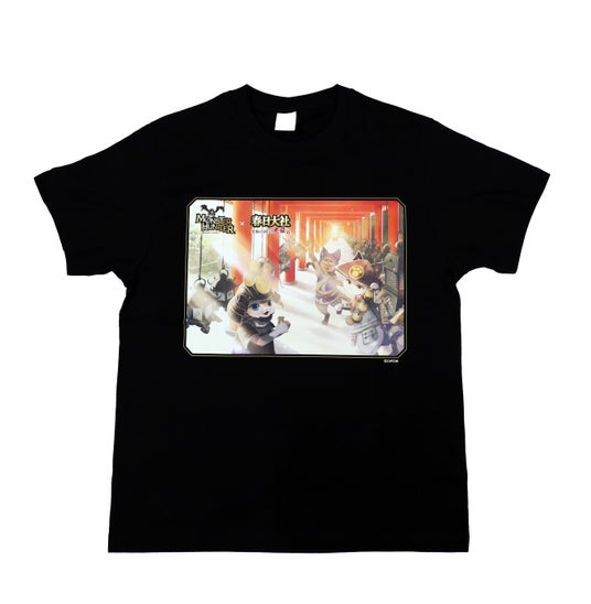 686750a2f3774 13450-5152-8d540f8bd8eb9d6c2721d2b9da2d8ad0-2642x2700.jpg