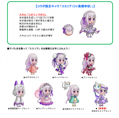 6870ca63133b6 bodyimage2.jpeg