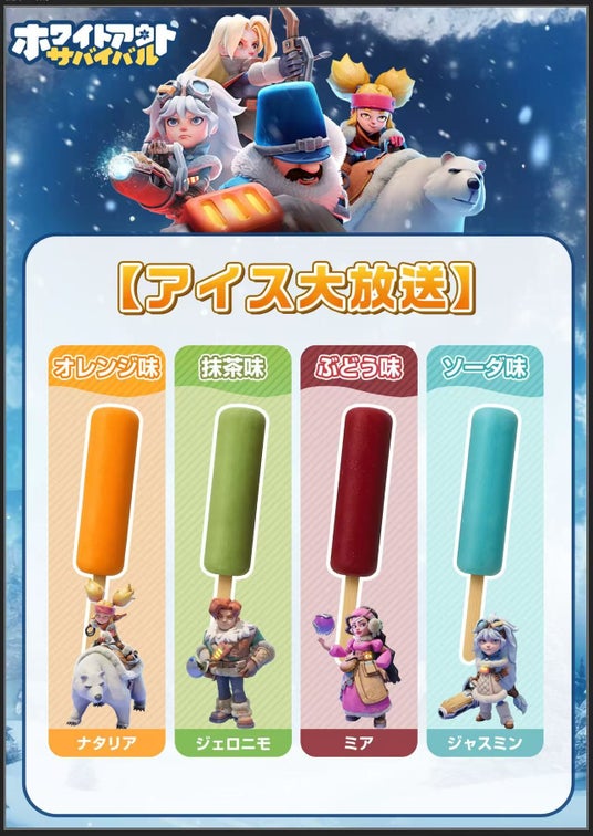 687320108296c 152097-8-bfb2727db0d60f7bced2a47c20080081-1280x1805.jpg