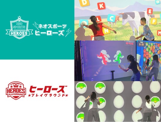 6879b08c75ee8 153074-3-c426726f0017391e03396faee40308c4-1352x1025.jpg