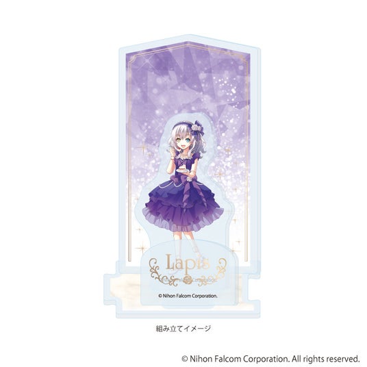 687a0c22d60f6 12048-933-0ce8caee980e74dc5eb213356221e96a-800x800.jpg