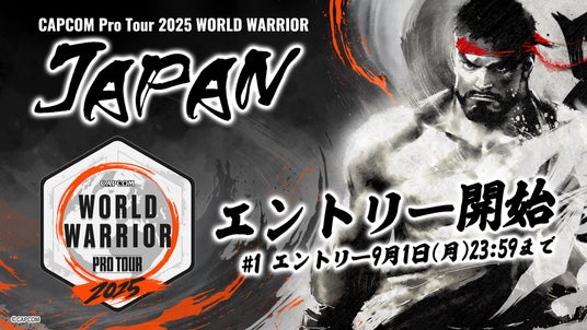 6889c1ce0600d 13450-5223-586f583987d952832efd26e789eabee4-1920x1080.jpg