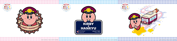 688c6ab471812 img 444139 8.jpg