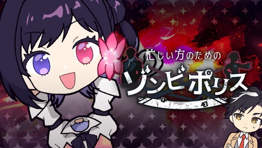 6895914901ca1 159765-6-48630585ce6eccae978f9202d9598cc6-1280x720.jpg