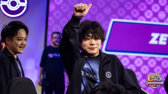 68a414779241b 41650-116-ac3f5ba3ce2345da942a65bc0c3876e7-1920x1080.jpg