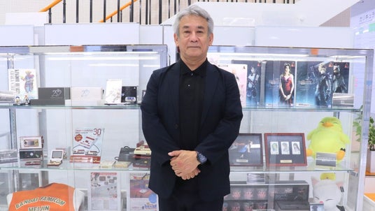 68a41a0a47ccd 32951-1786-396a34622c70faf9444e1643726a3250-1920x1080.jpg