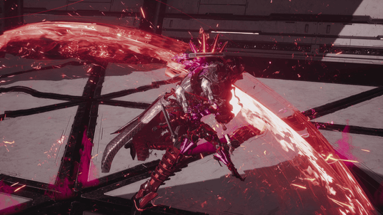 68a525bbab372 16719-2095-f5d3ab7f9657c5af5072c8a6eb0e3c3b-3840x2160.png