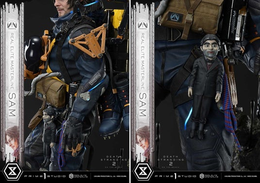 68a80e8de7c4a 61479-466-2ee58a6c23084553b7c49299f5cc4911-2130x1500.jpg