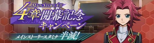 68b01ac305781 32953-5707-602f7712bde75384d77eb18c17ca5211-1000x279.jpg