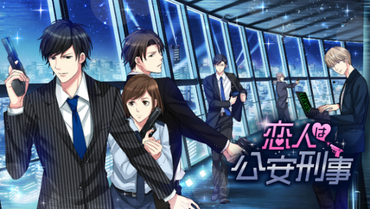 68b13408efd67 2633-1467-b8f665811b342deac2da04afbfed256e-648x366.png