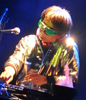 68b536756c652 53327-461-4afd2a601d737c604f4e24cb6b66f8fd-300x350.jpg