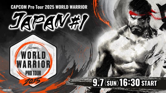 68b7e07dda364 13450-5287-85eb3ccb59d87ca24c8f320dcbf67942-1920x1080.jpg