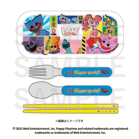 68ba5962eeb8f 92133-171-7df442390cffe378252f576839328efa-2000x2000.jpg