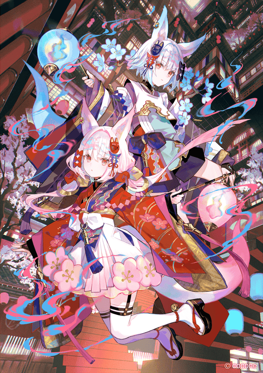 68c393dfbe021 2505-352-b6fe82af4077bdb4493ee34c912d60cd-1200x1696.png