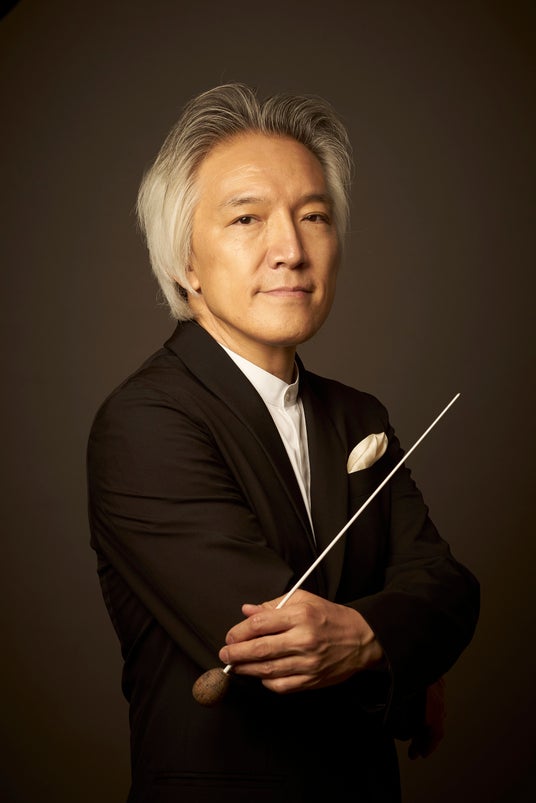 68c8bdb492327 51316-1847-b9eae3b71c95733680575d5aa2377375-1803x2700.jpg