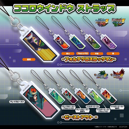 68ca40d3a458c 13450-5310-203df8f91223e04b35aaee7c92f13a5a-1500x1500.jpg