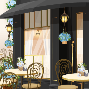 68ccd55def3ed 12086-1036-6a68148e33e9b3d2eecc17fad34cf00b-360x360.png