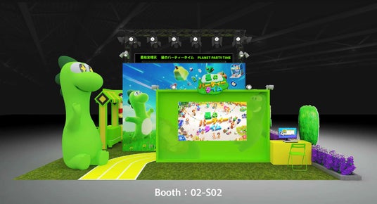 68cce4587413d 71247-557-d4289e5a0cdad5cfaa6946b154f597c9-1875x1015.jpg