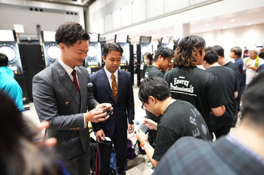 68d0f41ce3b7a 43246-159-b0adc9454fa74b1486d462b62a33b96a-1200x800.jpg