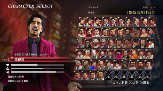 68d3c22270a20 5397-6809-4e1f04bcce33a0548b5a208c6836ed75-1280x720.jpg