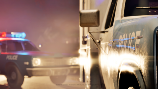 68d4b7cd86575 83061-26-21c325abd841cc9ab39cc9b1a882877a-3840x2160.png