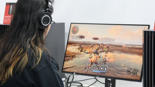 68d6020e656ee 14847-405-9aed65ede7dd9153fe4b8f383b1542d9-1920x1080.jpg