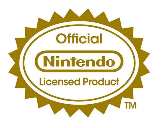 68db4ed97f338 31422-2385-7da4b1dfac9837fe9ab22df65a38fe6e-567x452.jpg