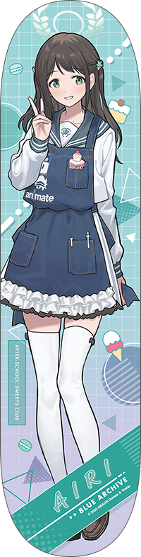 68e0a9d9c3ecf 16756-7339-246dfa670a5a522eba7c766ed874d149-200x787.png