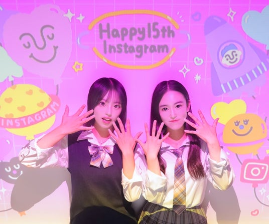 68e322bce67a7 5167-2154-57957863a5d4949411fbc204ca81484f-1296x1080.jpg