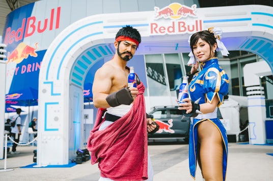 68e361eede3f8 49143-226-97a25e4596b1b8ccb09954deabfd8b7f-3840x2560.jpg