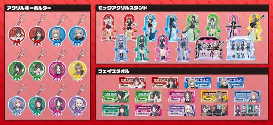 68e4975c9111b 71079-506-c95ca99cec825e4dcd00abc131f4ce11-3000x1375.jpg