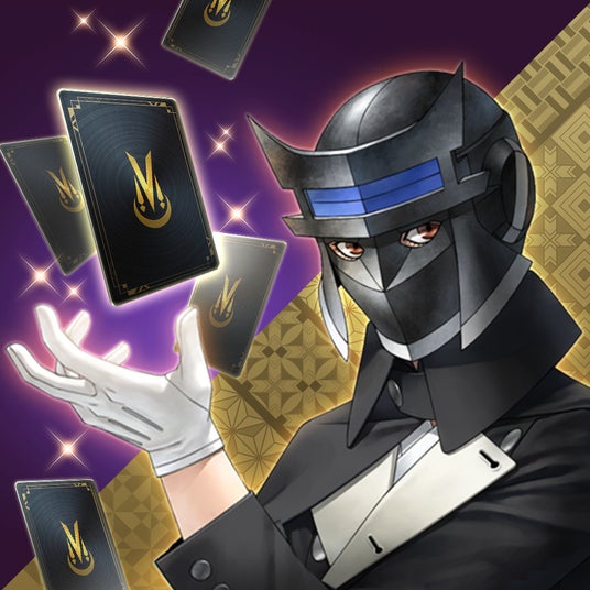 68e9c16537cba 4473-1819-31e1a7b610b25fe336df266fc34d5c72-1024x1024.jpg