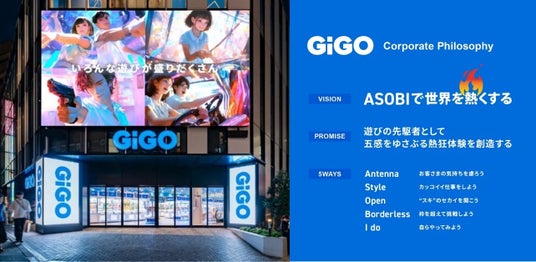 68f09f048dd18 34930-1012-695b6fc040ae2be759399f6eb2657d45-1283x627.jpg