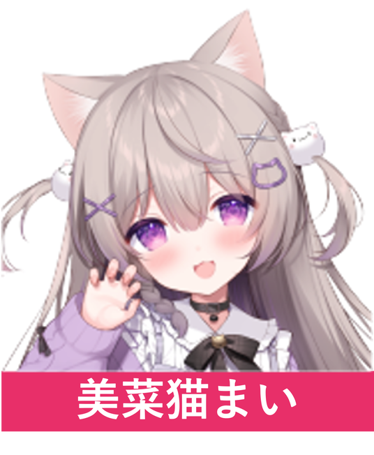 690da030587d3 158928-16-6f82984b511f2cf254d5e715a02c850b-1379x1677.png