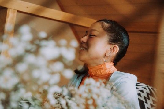 69116aec898e4 17470-94-0ef4bfd727c054c3c8474cb54d830c73-3900x2600.jpg