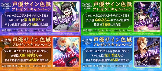 6915ac4d297ab 32953-5858-bc3ec1be1acf6988f488d22a9c768cfd-1000x438.jpg