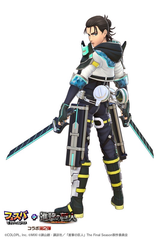 6916efd86457a 4473-1841-2bb51d8e967e00ecce7a62e732e03027-1668x2501.jpg