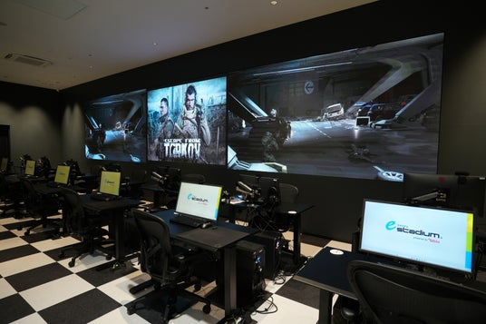 6916f6cab81e3 17003-82-c1516e413d1825d7933885da79222053-3900x2600.jpg