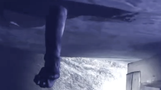 691ff8e10c9cf 44525-584-fd778d700ee2187c728c1a7bb5984131-3556x2000.png