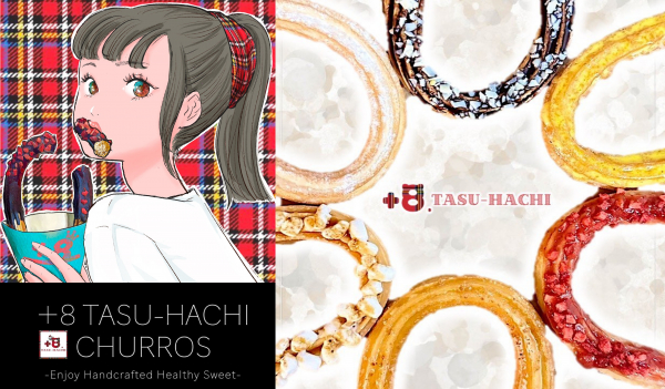 6926ac8a131a4 bodyimage2.jpeg