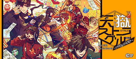 692956c443eca 80401-934-62f2f5487bc88e3f01d8566536594b6d-438x192.png