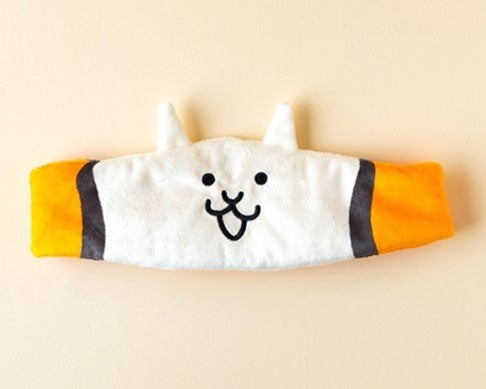 693b942eb5d53 69859-1282-2fd816b3cfc513e8344f4de01a2c1640-486x389.jpg