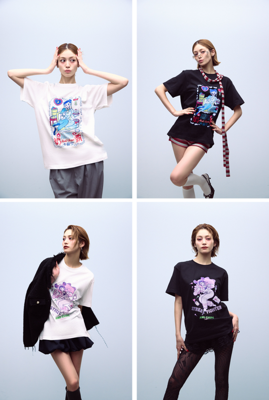 683fddf8c506a 13450-5070-d3dae8d535dac250f4051ad618d6adf0-763x1135.png