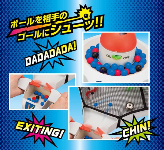 684f95aadc1b9 5808-849-d0fee581e5c7e70d291d8c4e60fa17e3-1500x1380.jpg