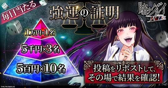 6850fc2fe9caa 36635-1506-e4eafce506227fc73758d5ee2dab7636-1200x628.png